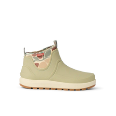Free Fly x REEF Scallywag Boot - Floral Camo