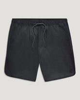 Men's Reverb Short Lined – 7" - Anthracite