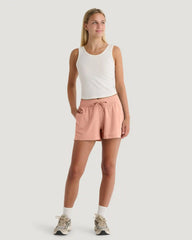 Women's Driftlight Short - Shell