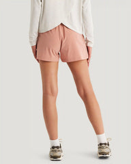 Women's Driftlight Short - Shell