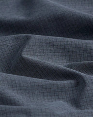 Men's Marquesas Guide Pant - Storm Cloud