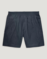 Men's Breeze Vent Short – 7" - Storm Cloud
