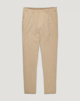 Men's Marquesas Guide Pant - Desert Tan