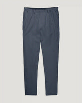 Men's Marquesas Guide Pant - Storm Cloud