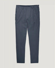 Men's Marquesas Guide Pant - Storm Cloud