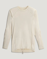 Men's Pinnacle Rash Guard - Birch