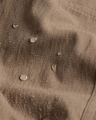 Women's Topogrid Pant - Fossil