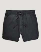 Men's Reverb Short Unlined – 5.5" - Anthracite