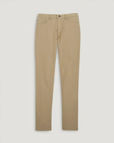 Men's Anchor 5 Pocket Pant - Desert Tan
