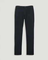 Men's Anchor 5 Pocket Pant - Black Sand