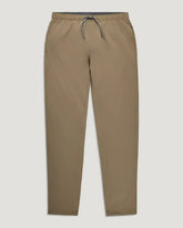 Men's Breeze Pant – Tall - Dark Khaki
