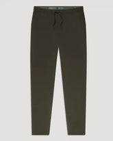 Men's Breeze Pant - Dark Forest