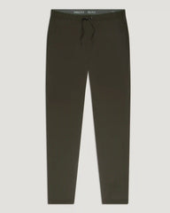 Men's Breeze Pant - Dark Forest