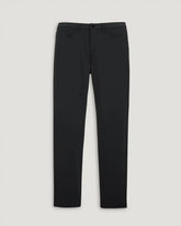 Men's Passage 5 Pocket Pant - Black Sand