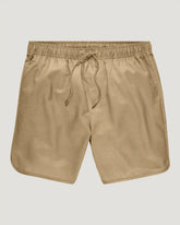 Men's Reverb Short Unlined – 7" - Coriander