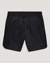 Men's Reverb Short Unlined – 7" - Black
