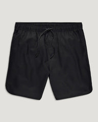 Men's Reverb Short Unlined – 7" - Black