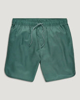 Men's Reverb Short Unlined – 7" - Sea Pine