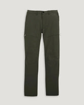 Men's South Fork Guide Pant - Dark Forest