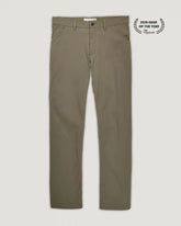 Men's Topogrid Pant - Fatigue