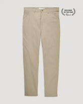 Men's Topogrid Pant - Vintage Khaki