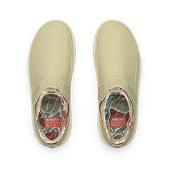 Free Fly x REEF Scallywag Boot - Floral Camo
