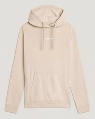 Women's Lowcountry Outfitters Oversized Hoodie - French Oak