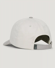 Lucky Shucker Dad Hat - Aspen