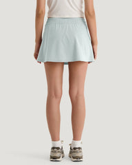 Women's Driftlight Skirt - Ocean Mist