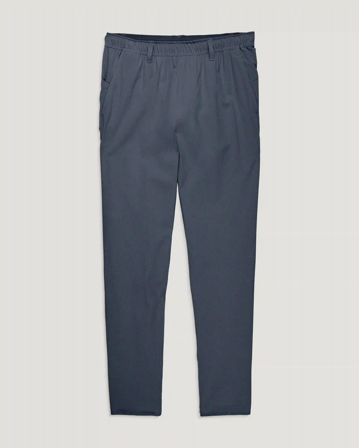 Men's Marquesas Guide Pant - Storm Cloud