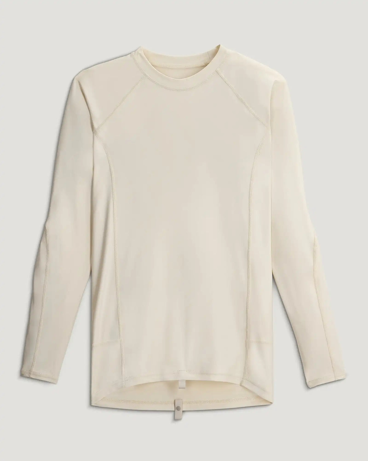 Men's Pinnacle Rash Guard - Birch
