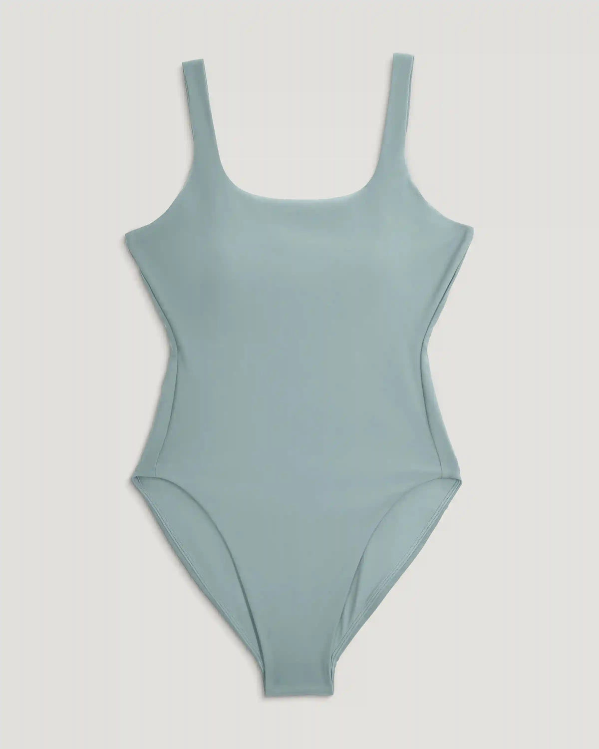 Women's Wavebound One Piece Suit - Ocean Mist