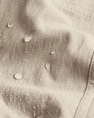 Women's Topogrid Pant - Stone