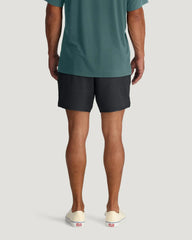 Men's Reverb Short Unlined – 5.5" - Anthracite