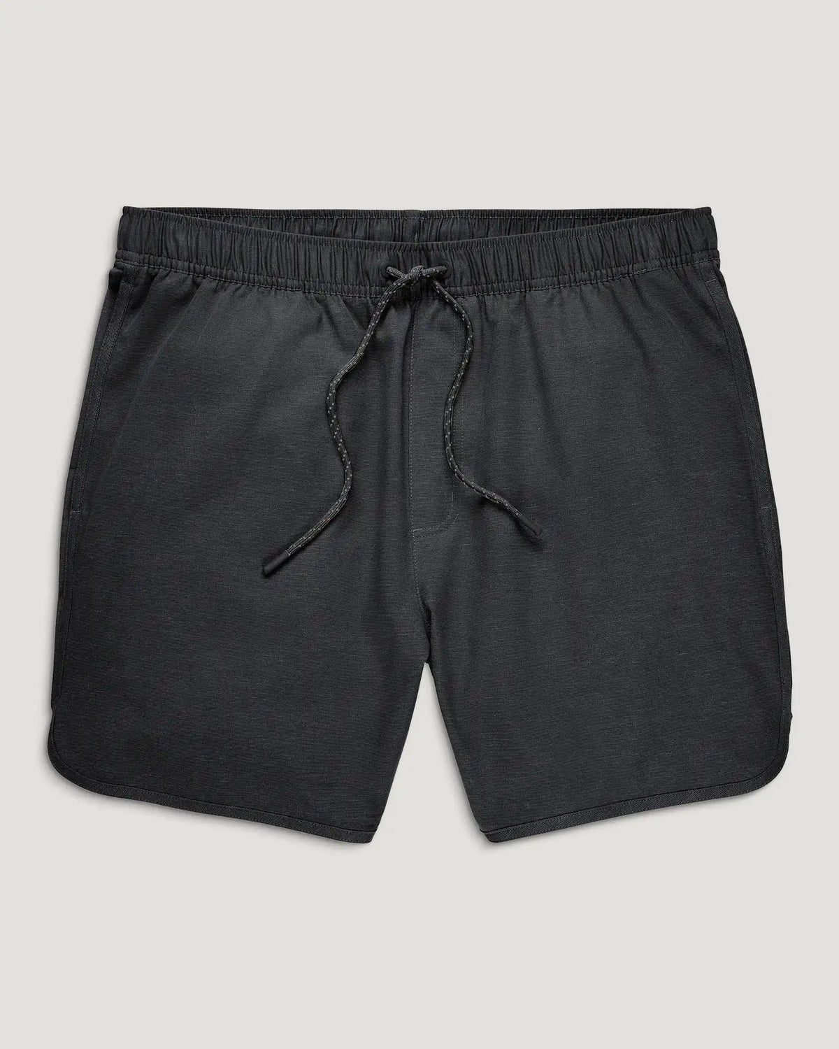 Men's Reverb Short Unlined – 5.5" - Anthracite