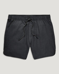 Men's Reverb Short Unlined – 5.5" - Anthracite
