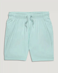 Youth Breeze Short – 5" - Tropic Sea