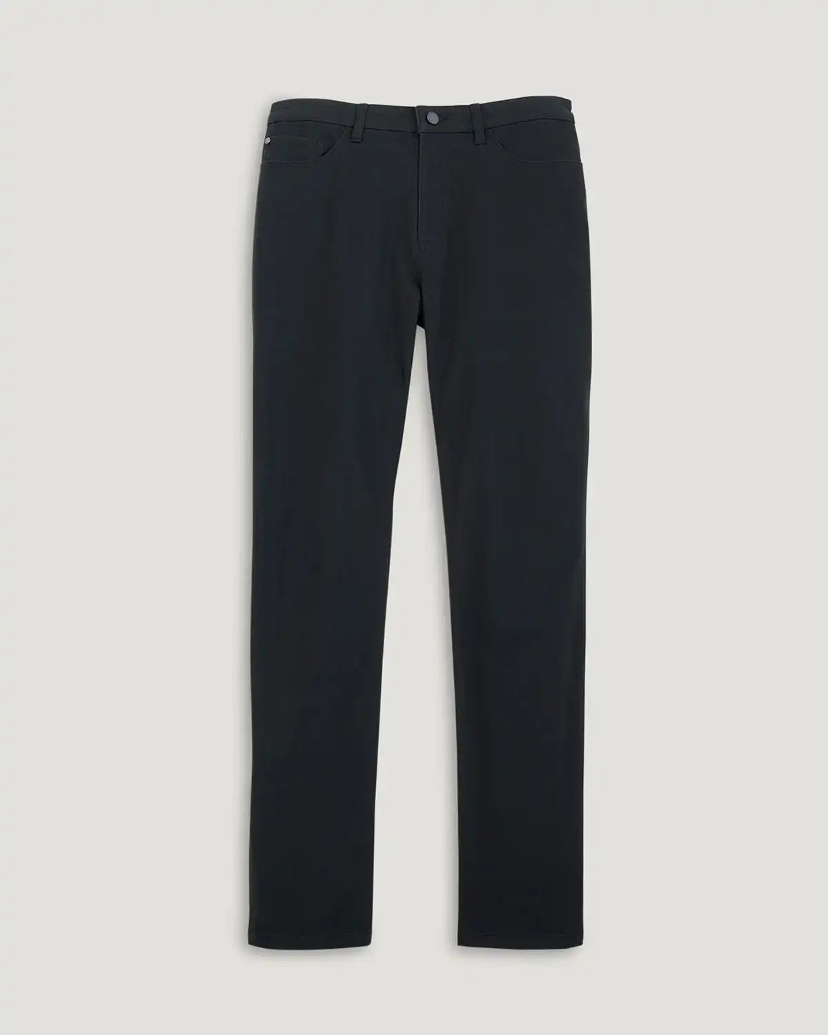 Men's Anchor 5 Pocket Pant - Black Sand