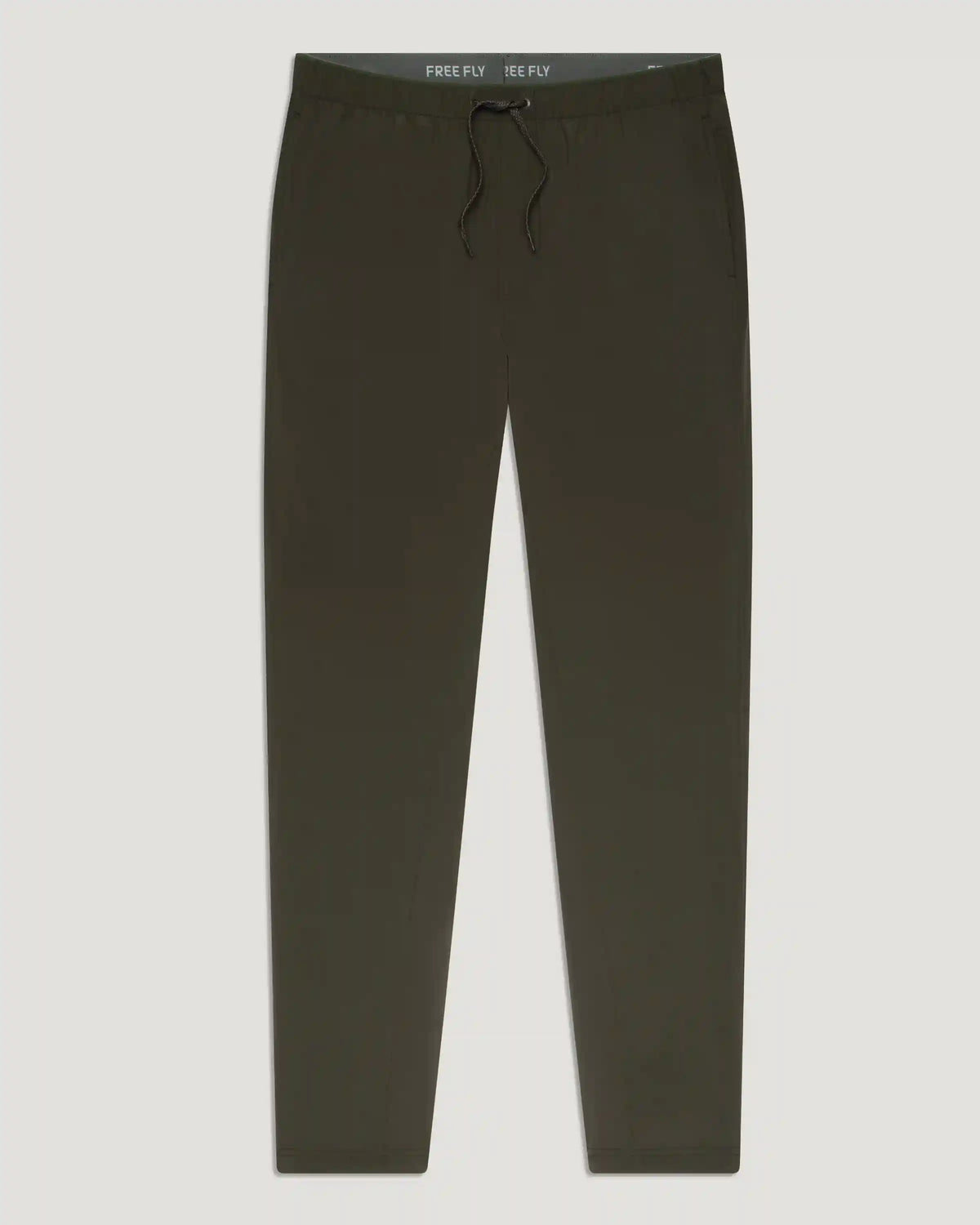 Men's Breeze Pant - Dark Forest