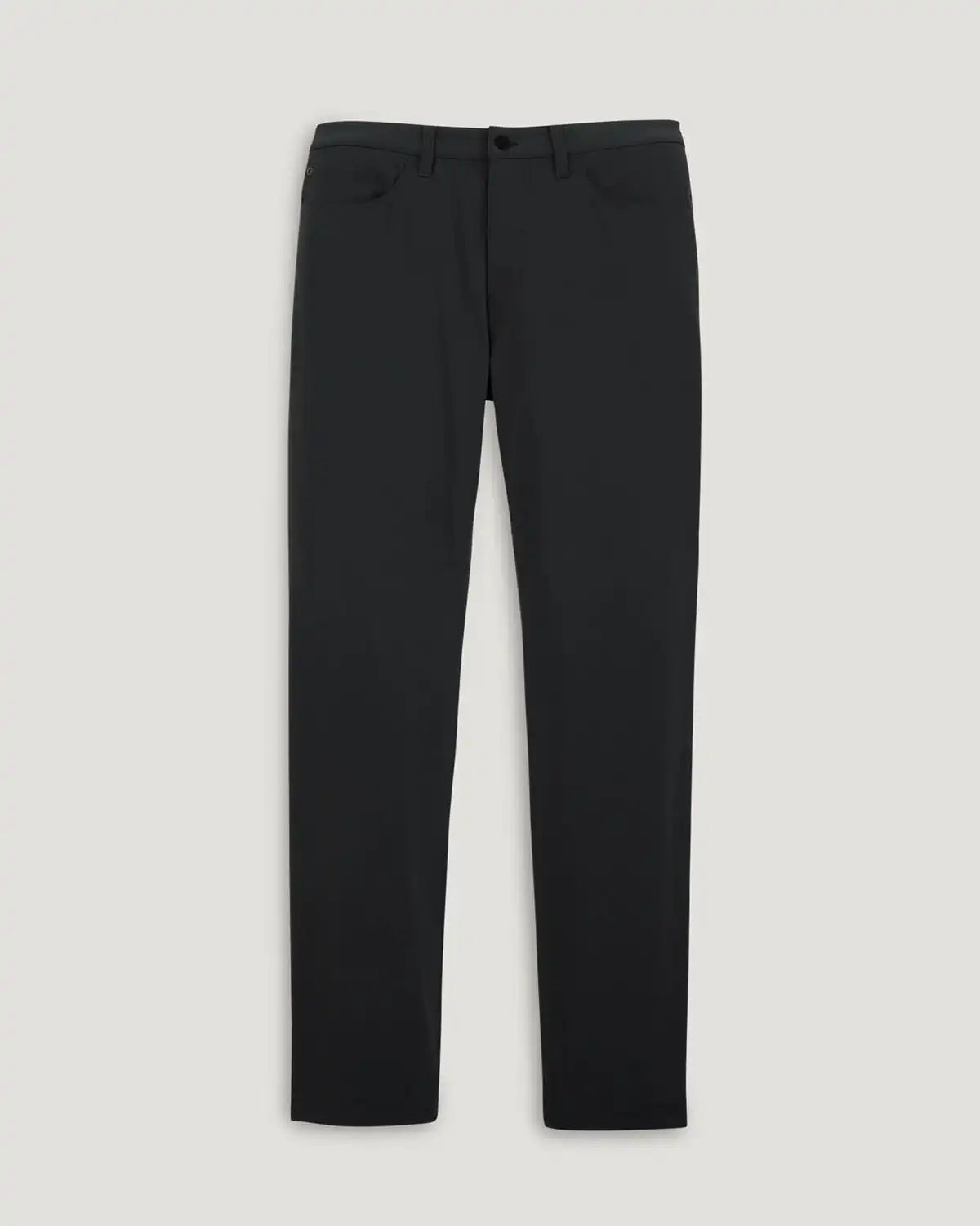 Men's Passage 5 Pocket Pant - Black Sand