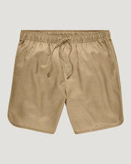 Men's Reverb Short Unlined – 7" - Coriander