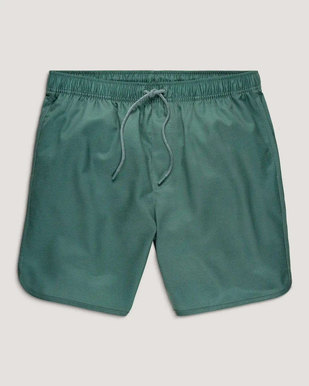 Men's Reverb Short Unlined – 7" - Sea Pine