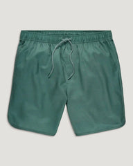 Men's Reverb Short Unlined – 7" - Sea Pine