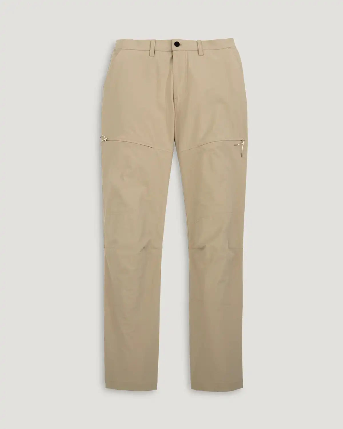 Men's South Fork Guide Pant - Desert Tan