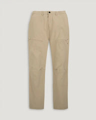 Men's South Fork Guide Pant - Desert Tan