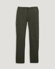 Men's South Fork Guide Pant - Dark Forest