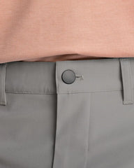 Men's Tradewind Pant - Cement