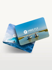 Digital Gift Card
