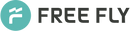 freeflyapparelmall.co
