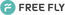 freeflyapparelmall.co